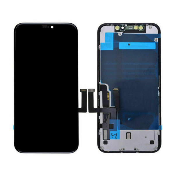 iphone 11 lcdcom