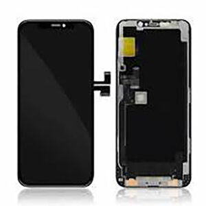 iphone 11 pro lcdcom