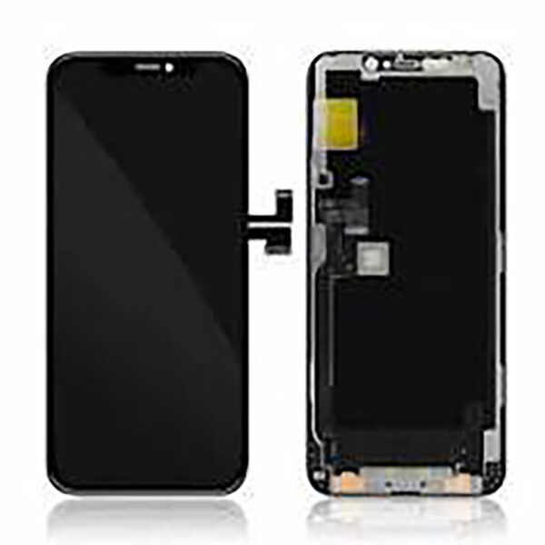iphone 11 pro lcdcom