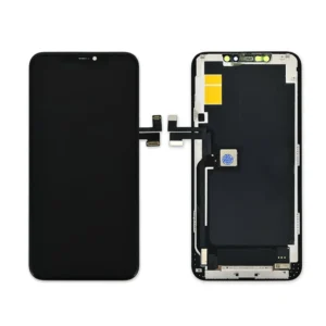 iPhone 11 Pro Max lcdcom