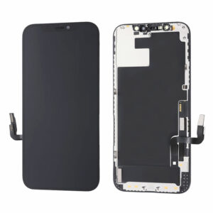 iphone 12 pro max lcdcom