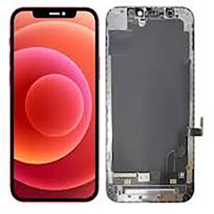 iphone 12 mini lcdcom