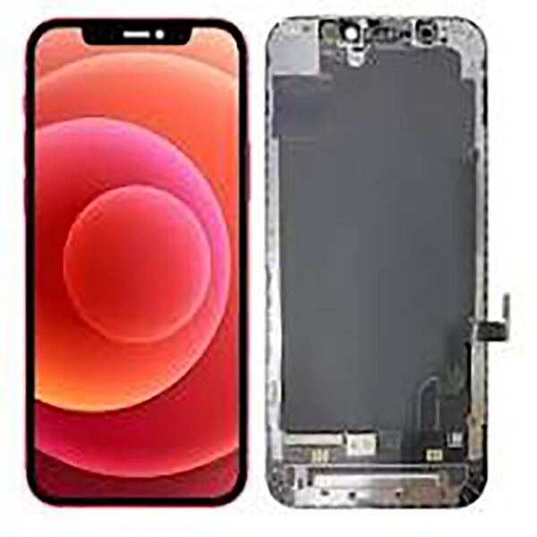iphone 12 mini lcdcom
