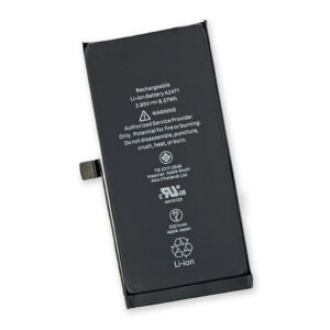 IPhone 12 Mini battery