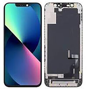 iphone 13 lcdcom