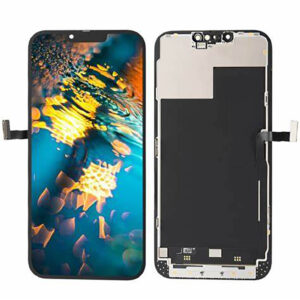 iphone 13 pro max lcdcom