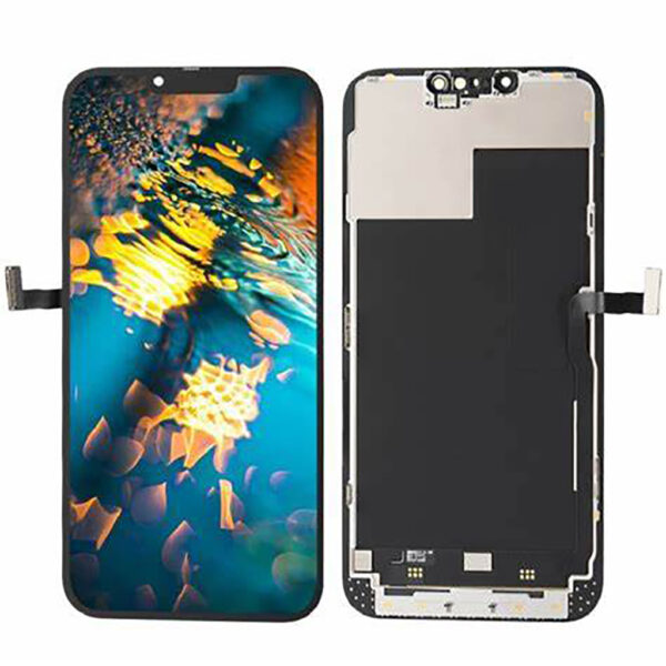 iphone 13 pro max lcdcom