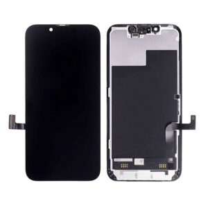 iphone 13 mini lcdcom
