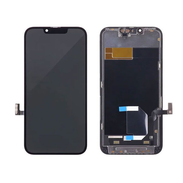 iphone 13 pro lcdcom