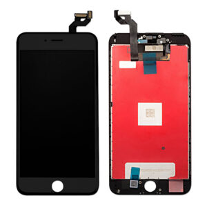 iPhone 6S lcdcom
