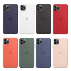 iphone 11 pro backcover