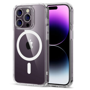 iphone 12 backcover