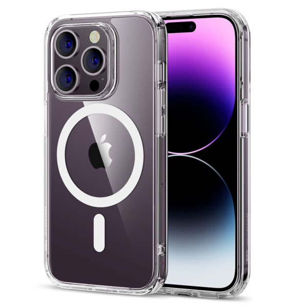 iphone 12 backcover