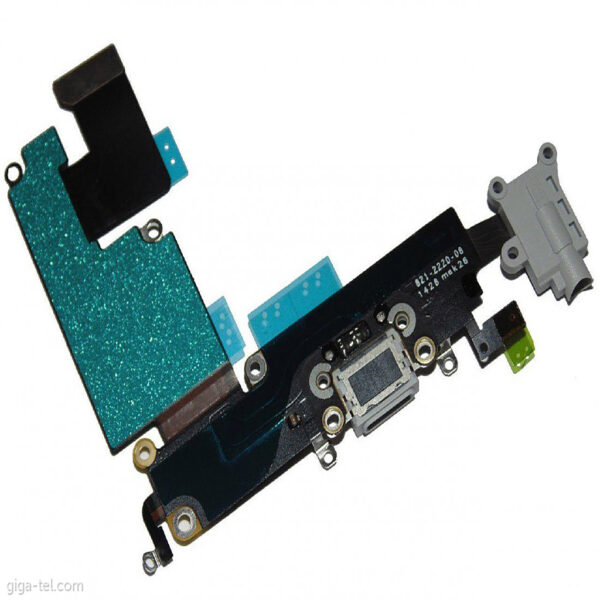 iPhone 6 Plus ChargeFlex