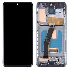 Samsung S20 LCD Screen
