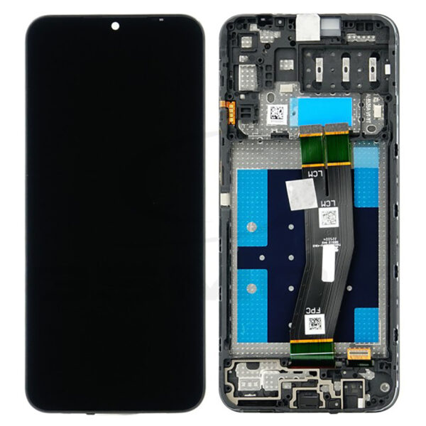 Samsung Galaxy A14 (A145) LCD