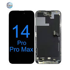 IPHONE 14 PRO MAX LCDCOM