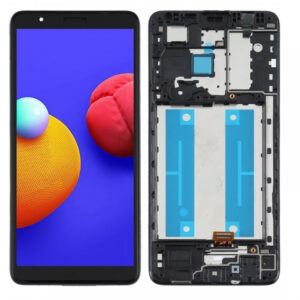 Samsung A01 Core Lcdcom