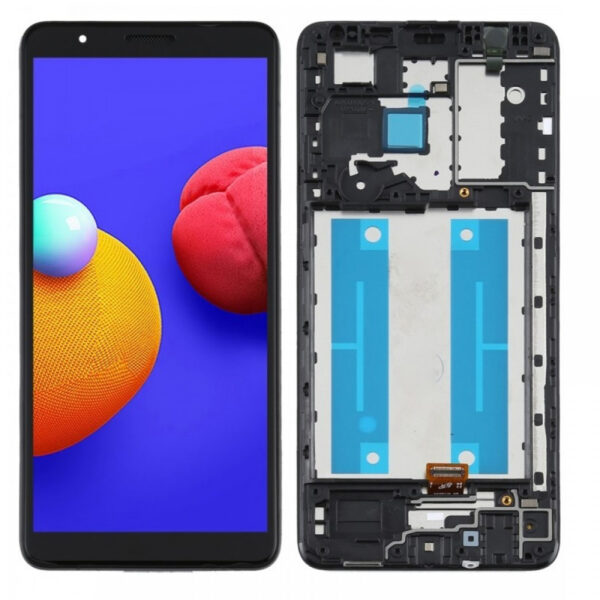 Samsung A01 Core Lcdcom