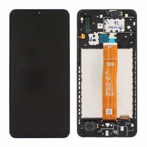 Samsung A022 LCD
