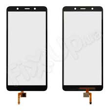 TECNO BB2 TOUCH