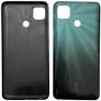 TECNO BC2 BACK COVER