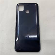 TECNO BD1 BACK COVER