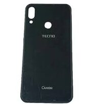 TECNO CF7 BACK COVER