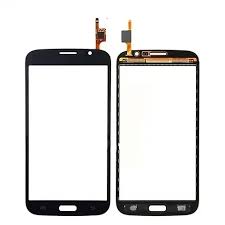 TECNO F1 TOUCH