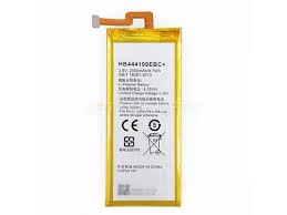 HUAWEI HONOR 4C BATTERY