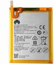 HUAWEI HONOR 5X BATTERY