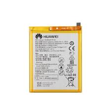 HUAWEI P10 BATTERY