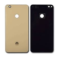 HUAWEI P8 LITE BACK COVER