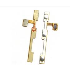 TECNO KH6 POWER BUTTON