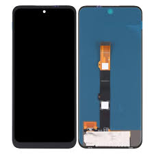 MOTOROLA G31 LCDCOM