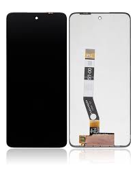 MOTOROLA G32 LCDCOM