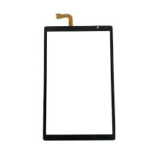 GTAB S10 LCD-SCREEN