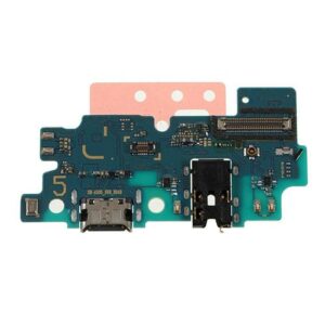 SAMSUNG A505 CHARGING FLEX