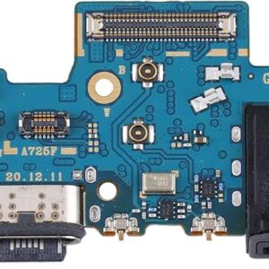 SAMSUNG A725 CHARGING FLEX