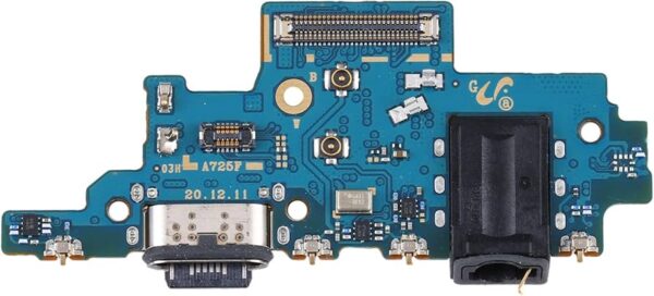 SAMSUNG A725 CHARGING FLEX
