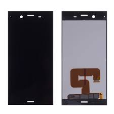 SONY XZ1 LCDCOM