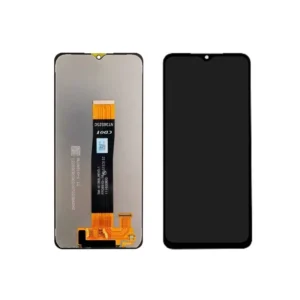 Samsung A025 Lcdcom