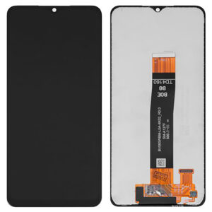 Samsung Galaxy A127 LCD