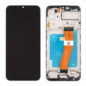Samsung Galaxy (A042) LCD