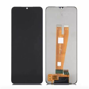 Samsung Galaxy A045 LCD