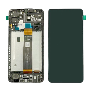 Samsung Galaxy A047 LCD