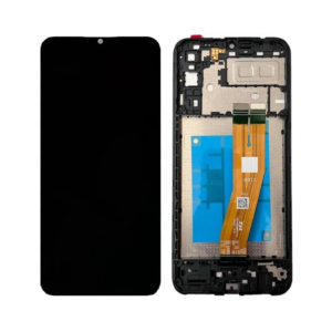 Samsung Galaxy A14 5G (A146) LCD