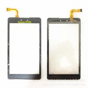 TECNO P701 TOUCH