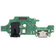 TECNO P703 CHARGING FLEX