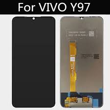 VIVO Y97 LCDCOM